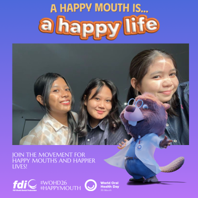 74081b68059cdd8f4adcabfc5f30e5e9.png