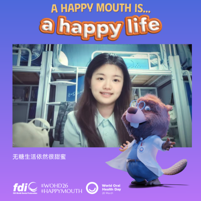 754940a53e29cc4a0853aa154437c67d.png
