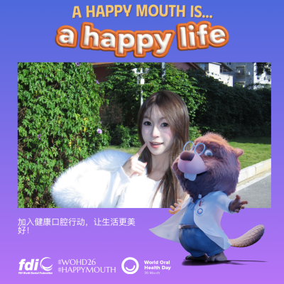 758820d5ed2dafdeb67efe2e425fb005.png