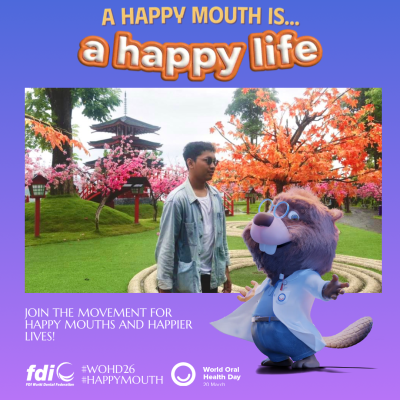 762f0d30e383068102686bea8d5f15a0.png
