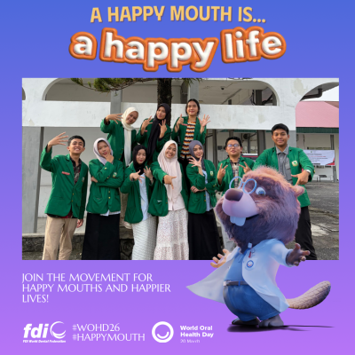 768f9417fa1c2a57d2029d1f2756fd3d.png