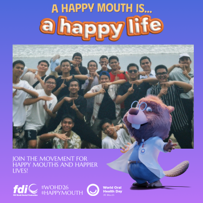 76a18e41eb72d5e752c731aa59912716.png