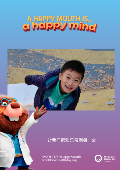 770693f4751e65221cc8514ee2550d5d.png