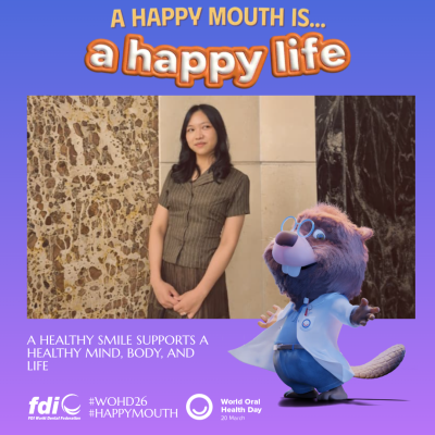 771cdcf651c7d415504b6a6b13c814b3.png