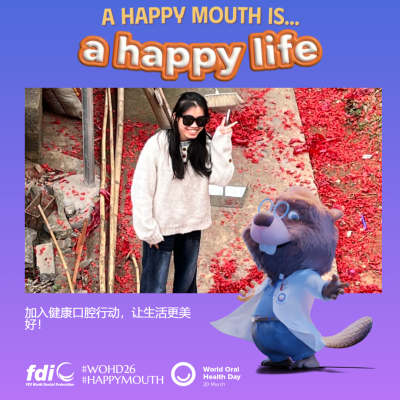 77a247b90ddfc9f4bf54d649efc4c966.png