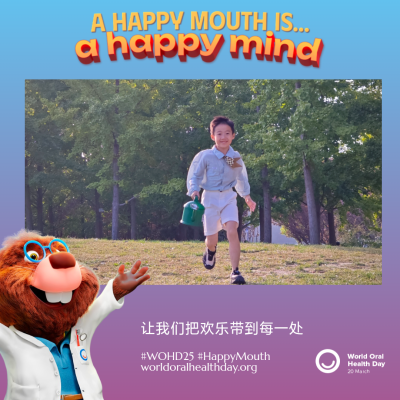 792f43ab84c7906b304b9a71c94414d4.png