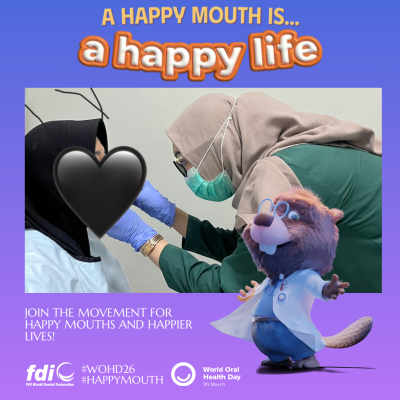 79617b4b432be26cfe9c20aa46ef57a0.png