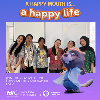 79b37d78d0874ef17fdb01467ab3af24.png