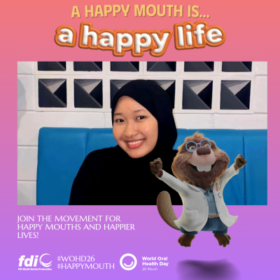 7aaccde9e267a85709d5e82f4e01095b.png