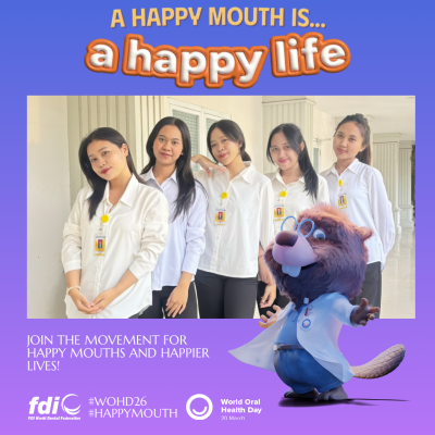 7b3e8d4fad28886dda436f489d75c89d.png