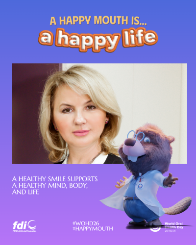 7ba88eb0ad865328c659195bdae6f0de.png