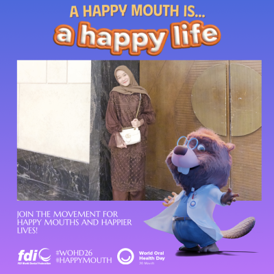 7c387a36ef6431b8d0a8749acbdaf9a1.png