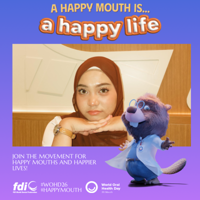 7c5d863d8988a826455e4947bee3f2bc.png