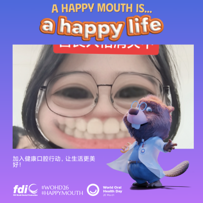 7d61c1a197d3fadfe3996fe40570ad0e.png