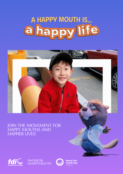 7ed7c60a7096f8c857dc1177ed003f2e.png
