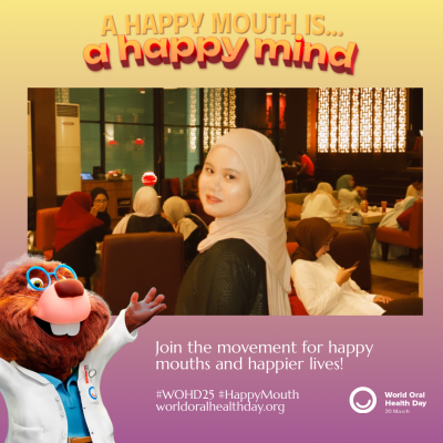 7f31433f904afba681a83841ac5a5f4f.png