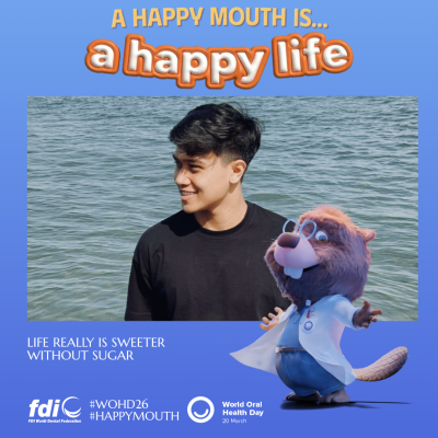 7f3c1062df0979ff9852b3e96920d676.png