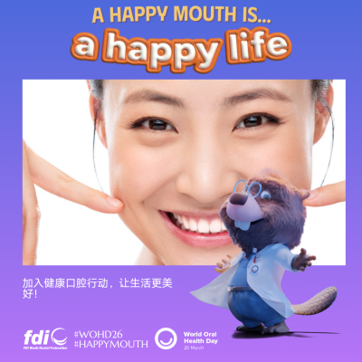 7f5af62b3052d78acb0996260c1b5926.png