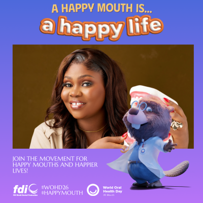 80759157b0740f7c306cd05c7ddbaa9e.png