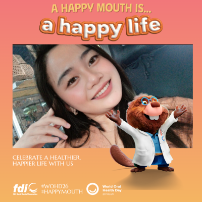 810bf7228ab0f52ef7375d62823482d0.png