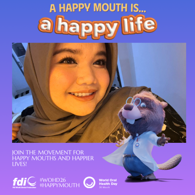 811bc75e5853da97e6e0fc66ffe1f5b3.png