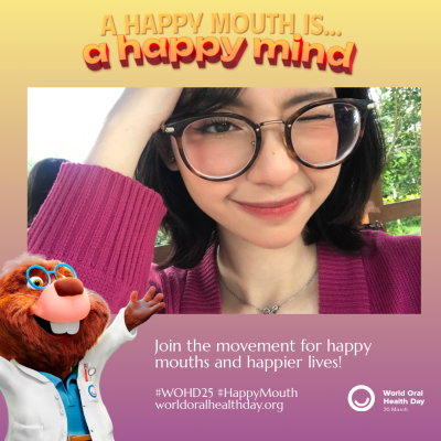 82735ddcea71b1d6e03de7f45c0d6857.png