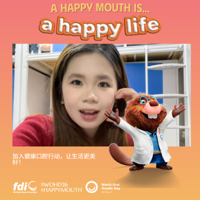 82b2052378fb6531b286f43a34322f69.png