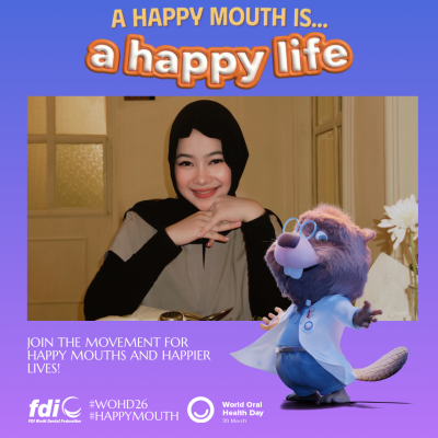 82eed5996c537fe6636465e5d8857ce0.png