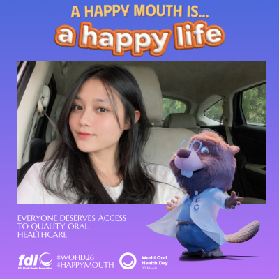 83979a2a90600c37c8f4418cdc1affcf.png