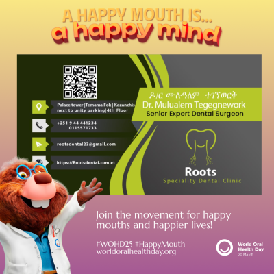 839d191896c570c7a94957eadfb7a280.png
