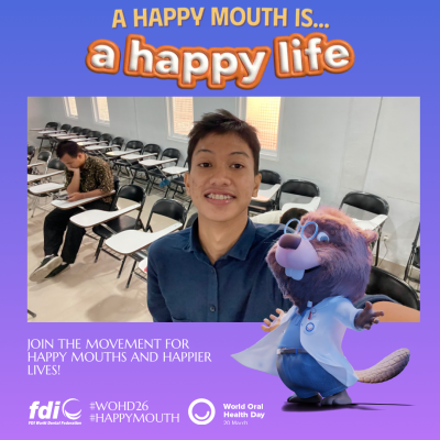 83ed0d7c052b778502993c5f39cc3a18.png