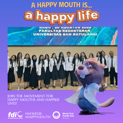 851eefbe71e9d04e21f3f7f669f96ee8.png