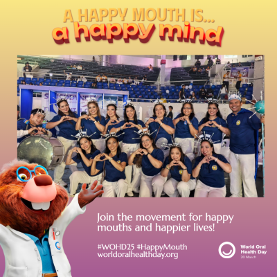 8681dd9097fa384632ea922e6459e29f.png
