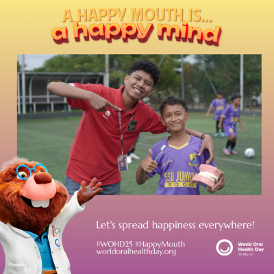 86abfdb5164f5f6726ad877a265cc062.png