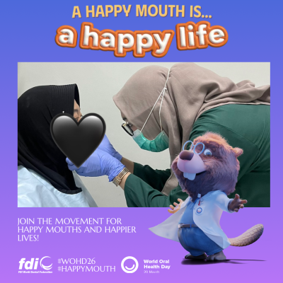 87788a97b381ba381f0e22e7b58f52b2.png