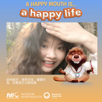 8893d82f654e25144220640d8059af02.png