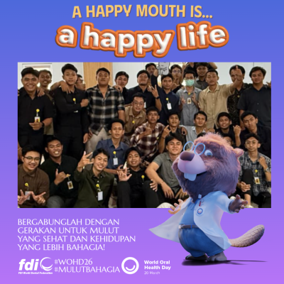 893b446e507b537b51fd23d50506c021.png