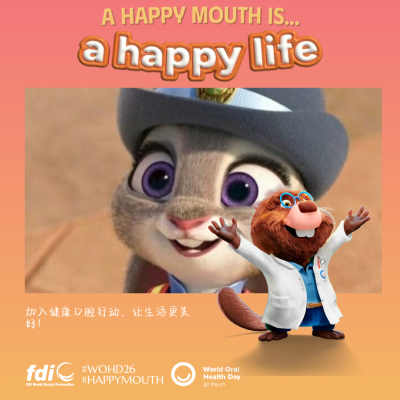 89f22c0a1d591c9314d92197b344dda7.png