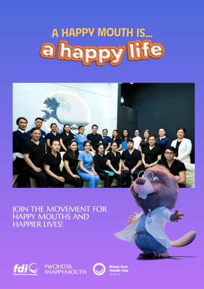 8a2f43e9617564d65fae67f6dcabaf59.png