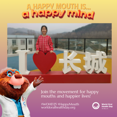 8a58e907e7054b23b3f568a24a623ddf.png