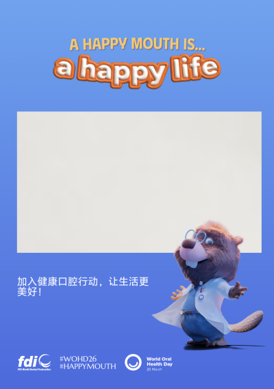 8a9ed0da27d49cc486ca551981cc78cf.png