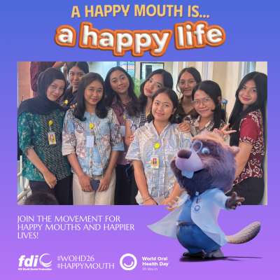 8b8026decc388e7ba55c422a6f1d1549.png