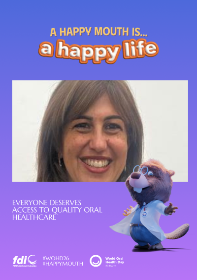 8d1be6da0e6a1d573157ce02c2de95f9.png