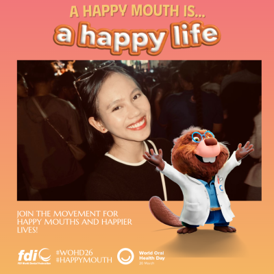 8dff191b5e476438c2ea684dcfacceda.png