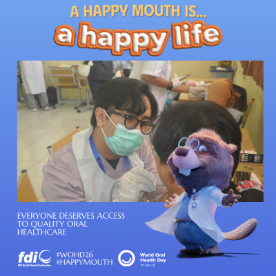 8e642571049ff66d040408efe79266bf.png