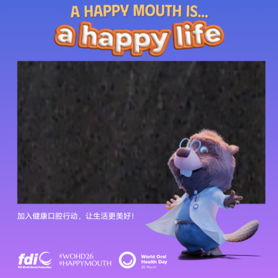 8ec96457f835110b8a9aa0ad73dd0632.png