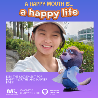 9253db80d8cbc1610739750c7c11c73e.png