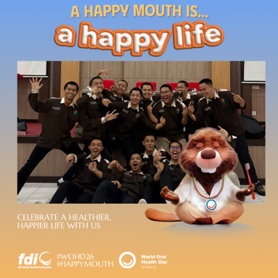 92dc5a27cb862d22f1c1f7a44cc9623e.png