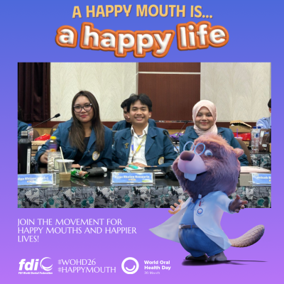 933515073729a5f648ed9f2c20bdeddc.png