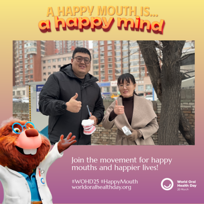 940d6cff290617ae150b88b131510417.png
